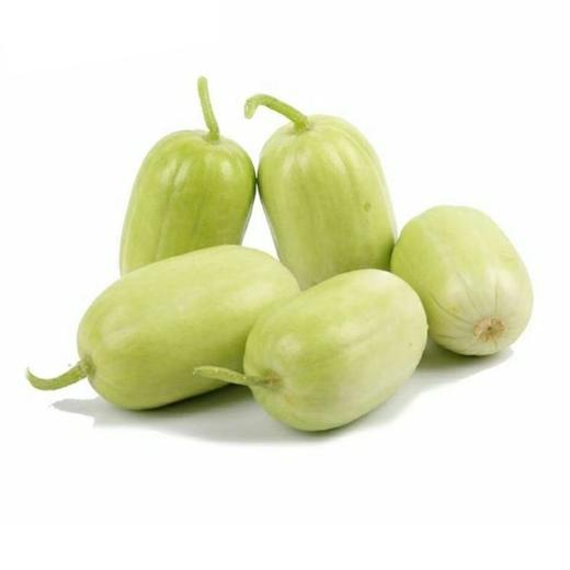 玉女小黄瓜(300±30g) 商品图0