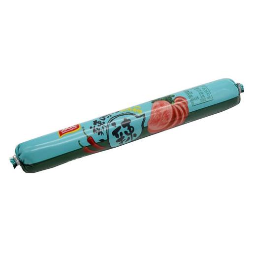 双汇70g藤椒风味香肠 商品图0