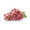 无籽露红提(450±50g)葡萄 商品缩略图0