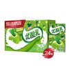 TD伊利250ml优酸乳（原味）*24 商品缩略图0