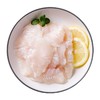 鲜美来免浆巴沙鱼片250g/盒 商品缩略图1