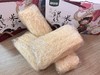 D稳田香银丝米粉300g*4包 商品缩略图2