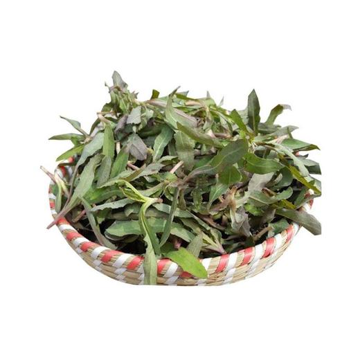 苦麻菜（160±30g） 商品图1