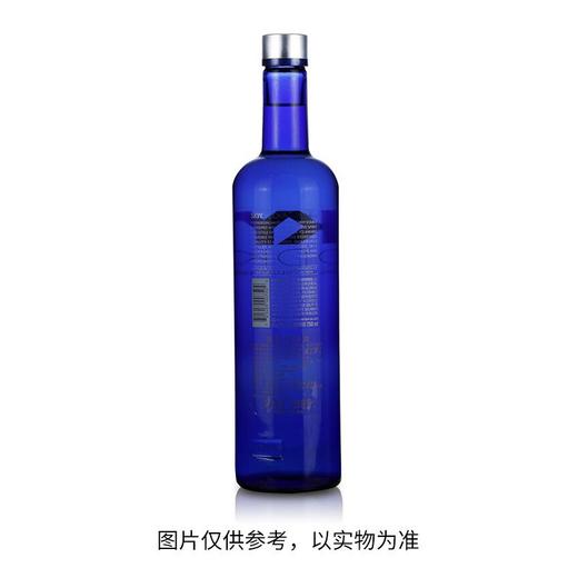 T深蓝750ml伏特加 商品图1