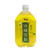 康师傅1L冰糖雪梨 商品缩略图2
