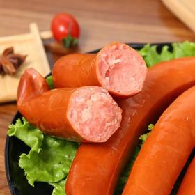 排骨肠（二根）