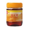 展艺454g麦芽糖 商品缩略图0