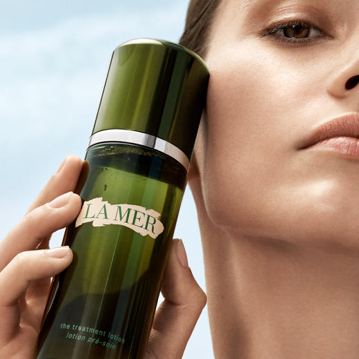 大牌正品 LA MER海蓝之谜】海蓝之谜精粹水150ml   老款清  -截止2025年10月-喜出 商品图0