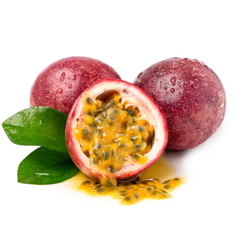 百香果（2个/袋）