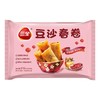 三全216g豆沙春卷 商品缩略图0