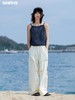 早乙女惠子saotome/STMCK240311/防晒气球裤 商品缩略图3