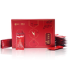 中茶红茶系列松韵 商品缩略图1
