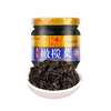 潮汕佬160g橄榄菜 商品缩略图0