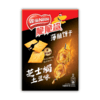 雀巢80g芝士焗土豆味脆脆鲨薄脆饼干 商品缩略图0