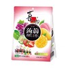 喜之郎400g蒟蒻挤食果冻5口味分享装 商品缩略图0