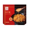 伊田420g热干面 商品缩略图0