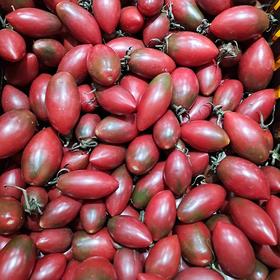 紫弹头番茄（500g±50g）