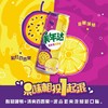 百事330ml*6美年达百香果菠萝味汽水 商品缩略图2