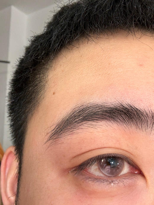 Jellydoll 爱神丘比特 半年抛 14.2mm 商品图1