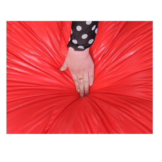 黑岩（BlackCrag） 和风升级款 鹅绒 鸭绒可选 户外超轻信封式睡袋 可拼接 商品图3