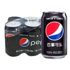 百事330ml*6极度无糖可乐 商品缩略图0