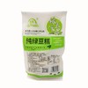 丰麦285g水蒸类低脂绿豆糕 商品缩略图1