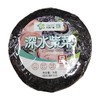 兴龙广缘70g深海紫菜 商品缩略图0