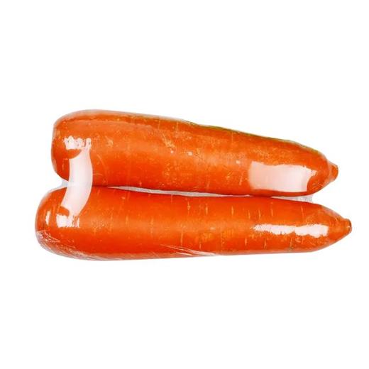 优选胡萝卜(600±50g) 商品图1