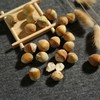 鲜榛子（500±50g） 商品缩略图1