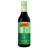 李锦记500ml薄盐生抽 商品缩略图0