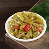 吉香居330g+赠20g脆口豇豆 商品缩略图6