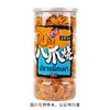 辈儿香200g酱爆肉味八爪烧 商品缩略图1