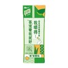 TD蒙牛250g真果粒牛奶饮品（芦荟味）*12 商品缩略图1