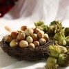 鲜榛子（500±50g） 商品缩略图0