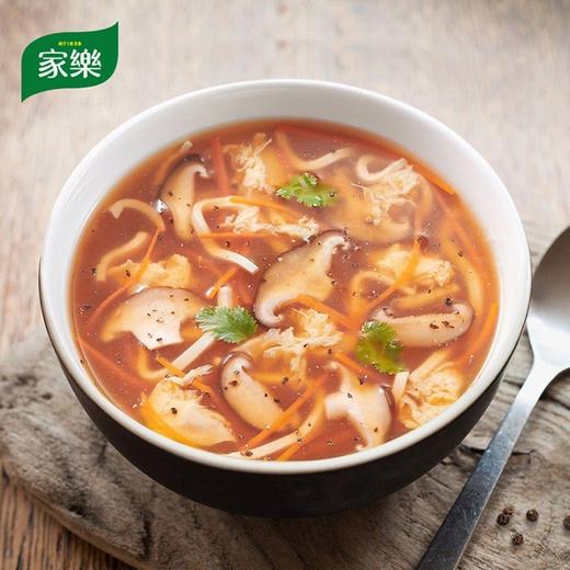 家乐36g黑椒酸辣汤料. 商品图3