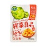 吉香居135g香辣榨菜真芯 商品缩略图2
