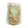 【春菜】鱼腥草（份）约200g 商品缩略图0