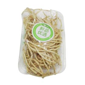 【春菜】鱼腥草（份）约200g
