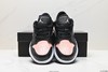 耐克乔丹Air Jordan 1 Low OG经典休闲运动板鞋553558-612女鞋 商品缩略图6