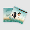 无比传真 王闻曼丽《一起走过的日子》专辑HQⅡCD&1:1直刻&黄金直刻 商品缩略图2