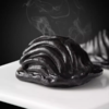 官晓点 黑松露虾饺480g/12只装-DW | 茶点点心 商品缩略图2