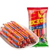 双汇30g*9王中王无淀粉火腿肠 商品缩略图2