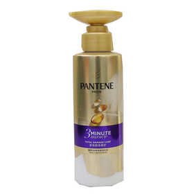 潘婷3分钟奇迹300ml臻养洗发水
