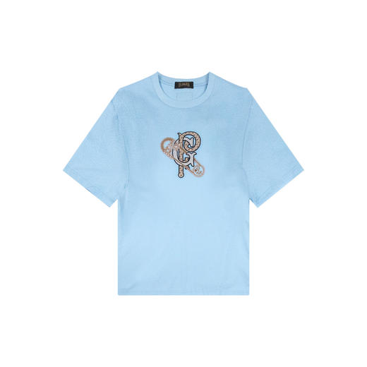 PP.GOLDEN 【T恤】 GTD0135101 商品图4