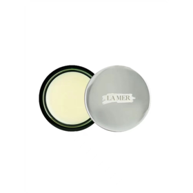 海蓝之谜（LA MER）润唇霜9g保湿护唇膏