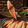鲜美来火锅火箭鱿鱼200g/袋 商品缩略图4