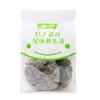 麻辣烫粉丝（260±30g） 商品缩略图0