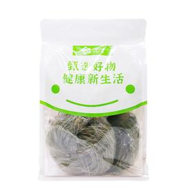 麻辣烫粉丝（260±30g）