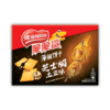 雀巢80g芝士焗土豆味脆脆鲨薄脆饼干 商品缩略图1