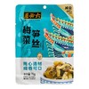 六必居70g梅菜笋丝 商品缩略图0